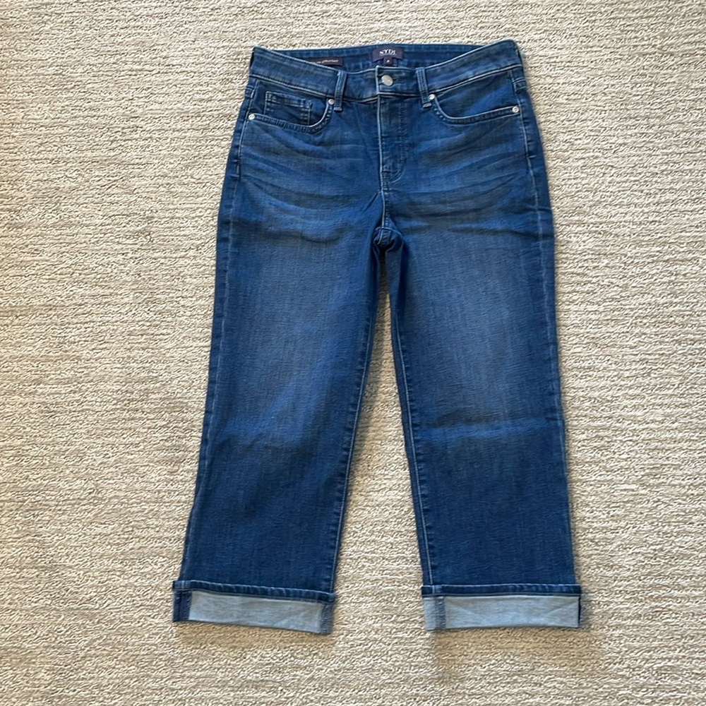 NYDJ Jeans